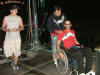 DSCF0264.jpg (356305 byte)