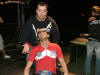 DSCF0265.jpg (304727 byte)