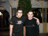 Immagine 006.jpg (346342 byte)