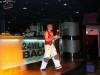 Immagine 007.jpg (288807 byte)
