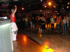 Immagine 008.jpg (328349 byte)