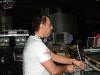 Immagine 027.jpg (296992 byte)