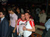 Immagine 030.jpg (324159 byte)
