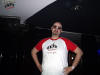 Immagine 030s.jpg (220054 byte)