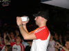 Immagine 032.jpg (280331 byte)