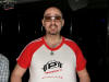 Immagine 033.jpg (226045 byte)