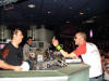 Immagine 034.jpg (349393 byte)