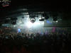 Immagine 040.jpg (282450 byte)