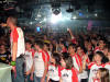 Immagine 042.jpg (415003 byte)