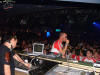 Immagine 048.jpg (353526 byte)