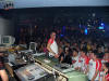 Immagine 052.jpg (397512 byte)