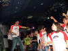 Immagine 057.jpg (335646 byte)