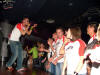 Immagine 058.jpg (318290 byte)