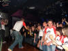 Immagine 059.jpg (349069 byte)