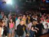 Immagine 064.jpg (379145 byte)
