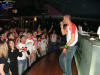 Immagine 066.jpg (310635 byte)