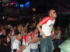 Immagine 074.jpg (344768 byte)