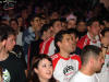 Immagine 080.jpg (342291 byte)