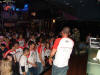 Immagine 085.jpg (336688 byte)