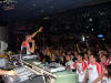 Immagine 092.jpg (357820 byte)