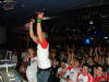 Immagine 114.jpg (360618 byte)