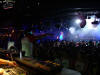 Immagine 129.jpg (284135 byte)
