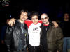 Immagine 131s.jpg (249225 byte)