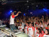 Immagine 147.jpg (388442 byte)