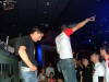 Immagine 158.jpg (308403 byte)