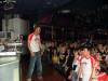 Immagine 180.jpg (343535 byte)