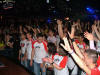 Immagine 182.jpg (364821 byte)
