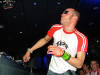 Immagine 185.jpg (287075 byte)