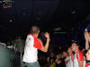 Immagine 187.jpg (298396 byte)