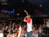 Immagine 192.jpg (334066 byte)