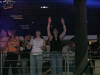 Immagine 196.jpg (364928 byte)