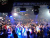 Immagine 204.jpg (344402 byte)