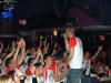 Immagine 207.jpg (356623 byte)