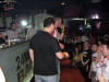 Immagine 212.jpg (346021 byte)