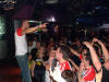Immagine 214.jpg (329972 byte)
