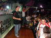 Immagine 215.jpg (370657 byte)