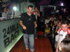 Immagine 216.jpg (330029 byte)