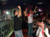 Immagine 217.jpg (336981 byte)