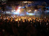 Immagine 220.jpg (352920 byte)