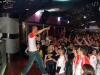 Immagine 226.jpg (402833 byte)