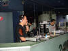Immagine 239.jpg (322059 byte)