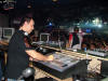Immagine 243.jpg (360011 byte)