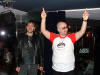 Immagine 248.jpg (323541 byte)