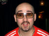 Immagine 249.jpg (248163 byte)