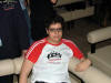 Immagine 254.jpg (296974 byte)