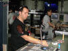 Immagine 257.jpg (376057 byte)